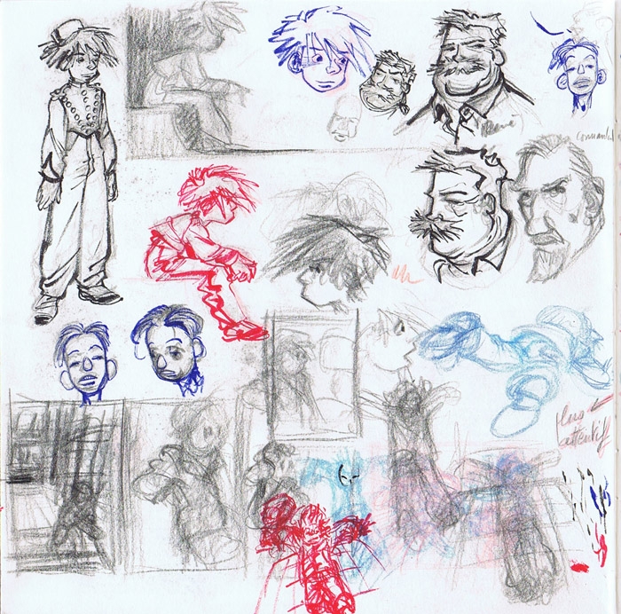 croquis2-72