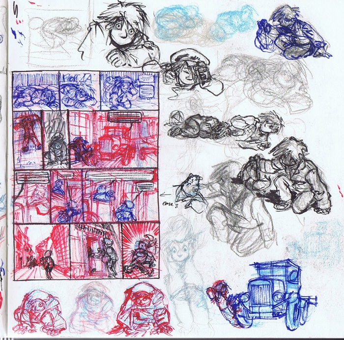 croquis1-72dpi