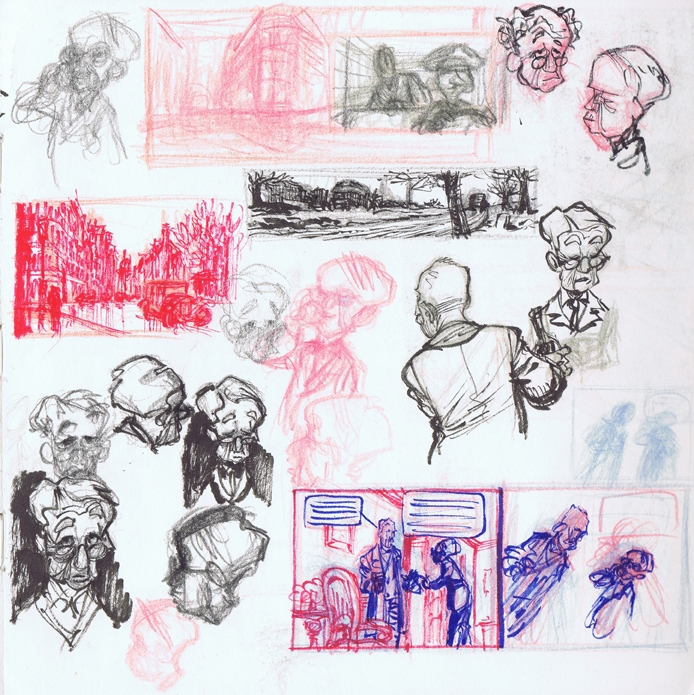 croquis13-72