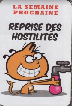 semaine prochaine 4093