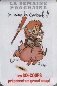 semaine prochaine 4098