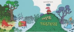 Supplément tous 4102