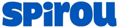 Logo spirou