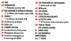 Sommaire  4113