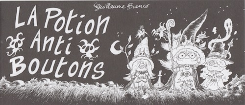 Supplément Abonné 4020