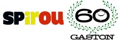 logo inedispirou