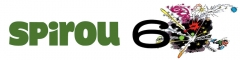 Logo gaston 2