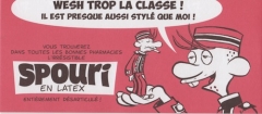 Supplément 2 4127