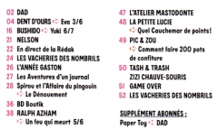 Sommaire 4128