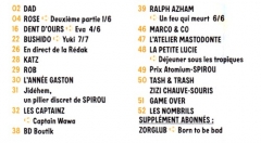 Sommaire 4129