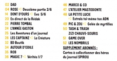 Sommaire 4130