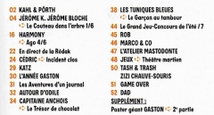 Sommaire 4139