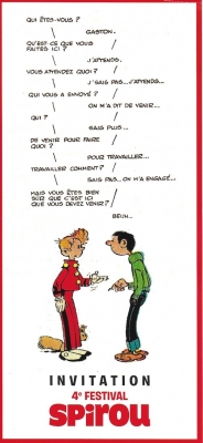 Supplément abonné 4140