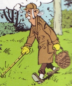 champignac