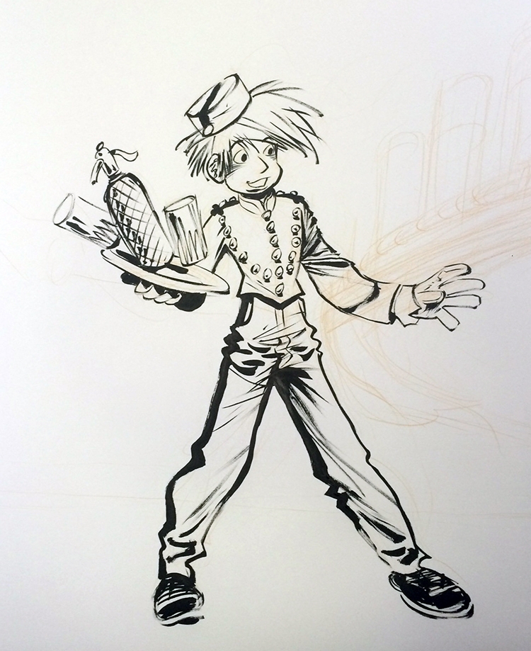 02-verron-ptirou