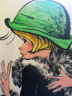 04-verron-ptirou