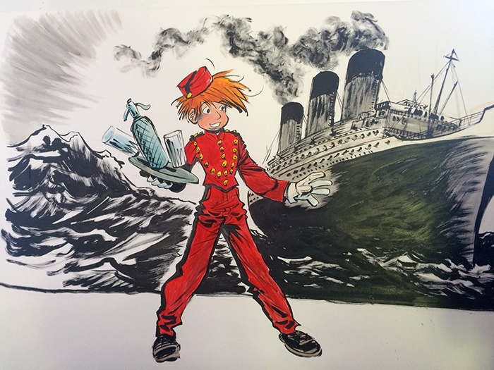 05-verron-ptirou