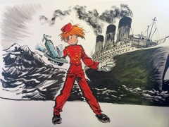 05-verron-ptirou