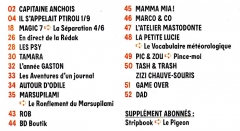 Sommaire 4145
