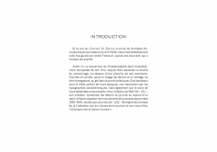 2C2gCPXRLh1qzJKgZ0MLSVWVxH7OEXj7-page5-1200