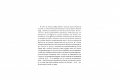2C2gCPXRLh1qzJKgZ0MLSVWVxH7OEXj7-page9-1200