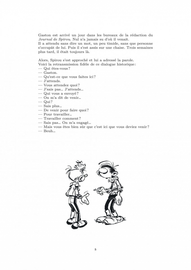 HTe9L7Q1IoPSN1x69Ha28XS6ylF8dmtk-page5-1200