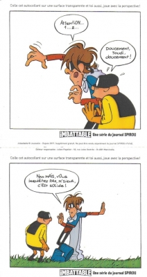 Supplément 4148