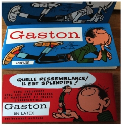 Gaston 02