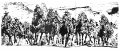 spirou ensemble