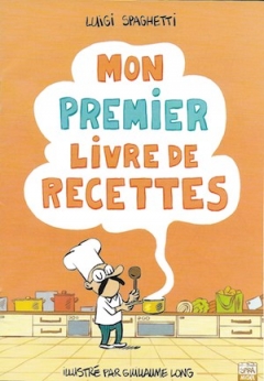 Supplement abonnes 4152