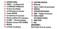 Sommaire 4152