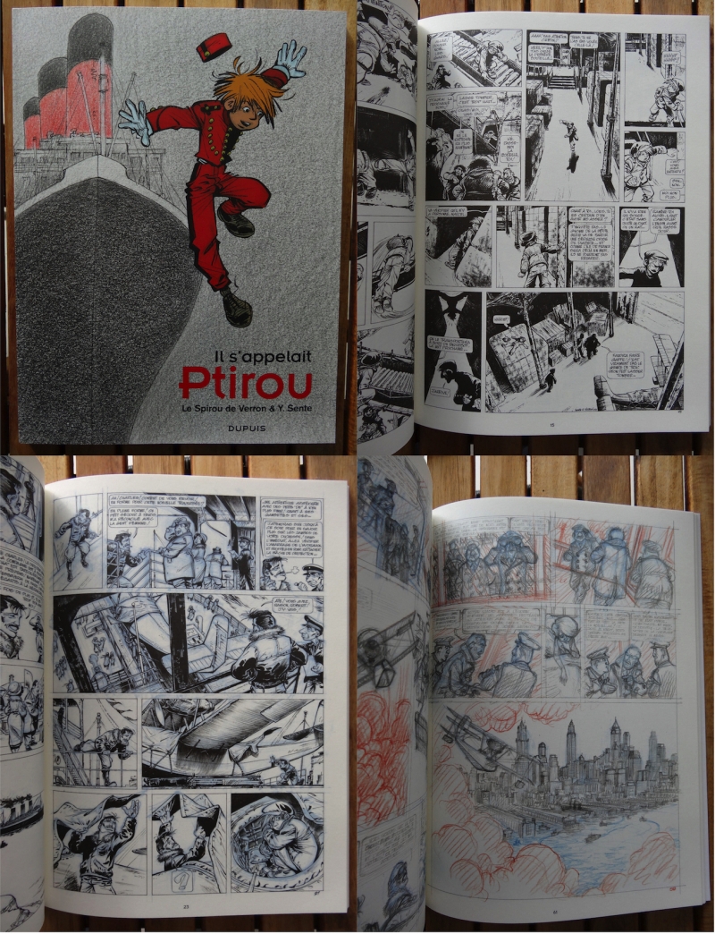 ptirou