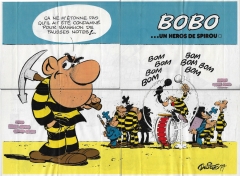 BOBO