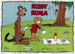 HOBBY
