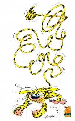 2395 a 2397