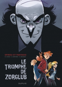 9782800174594-couv-M800x1600