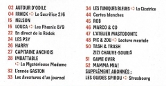 Sommaire 4155