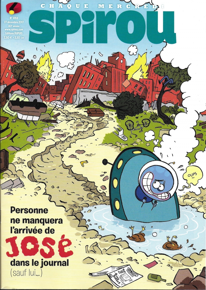 Couverture 4159
