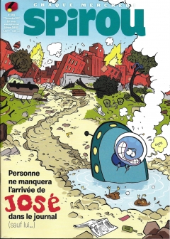 Couverture 4159