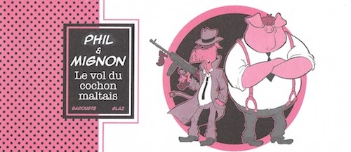 Supplément 4151
