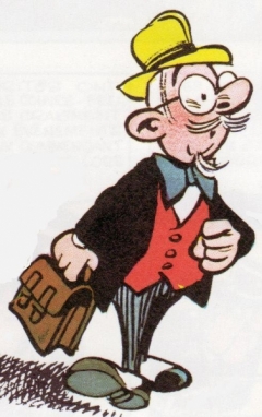 duplumier