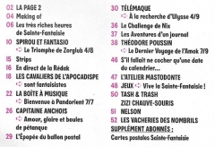Sommaire 4163