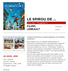 Fondation%20Z