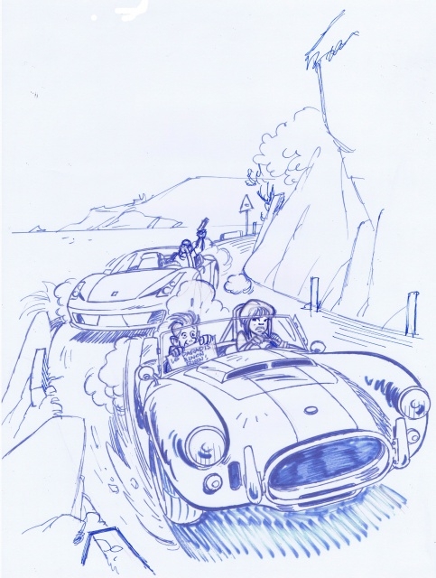 709403croquis1