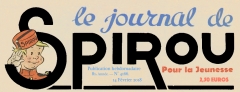 Spirou 39 global