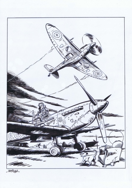 798877Spitfire