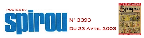 poster 33393