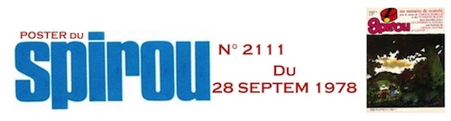 logo 21111