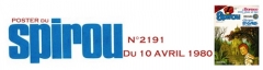 logo 2191