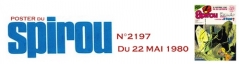 logo 2197